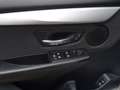 BMW 218 i ActiveTourer Advantage Sitzheizung Tempomat White - thumbnail 17