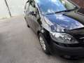 Volkswagen Golf Plus BlueMotion Edition 1,9 TDI DPF - thumbnail 2