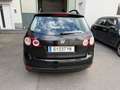 Volkswagen Golf Plus BlueMotion Edition 1,9 TDI DPF - thumbnail 5