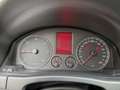 Volkswagen Golf Plus BlueMotion Edition 1,9 TDI DPF - thumbnail 10