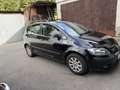 Volkswagen Golf Plus BlueMotion Edition 1,9 TDI DPF - thumbnail 6