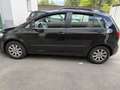 Volkswagen Golf Plus BlueMotion Edition 1,9 TDI DPF - thumbnail 4