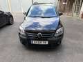 Volkswagen Golf Plus BlueMotion Edition 1,9 TDI DPF - thumbnail 1