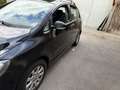 Volkswagen Golf Plus BlueMotion Edition 1,9 TDI DPF - thumbnail 3
