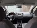 Volkswagen Golf Plus BlueMotion Edition 1,9 TDI DPF - thumbnail 11
