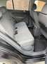 Volkswagen Golf Plus BlueMotion Edition 1,9 TDI DPF - thumbnail 8