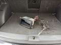 Volkswagen Golf Plus BlueMotion Edition 1,9 TDI DPF - thumbnail 12