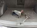 Volkswagen Golf Plus BlueMotion Edition 1,9 TDI DPF - thumbnail 13