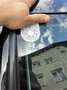 Volkswagen Golf Plus BlueMotion Edition 1,9 TDI DPF - thumbnail 7