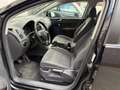 Volkswagen Golf Plus BlueMotion Edition 1,9 TDI DPF - thumbnail 9