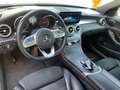 Mercedes-Benz C 200 C 200 d automatic Gris - thumbnail 3