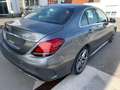 Mercedes-Benz C 200 C 200 d automatic Gris - thumbnail 6