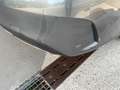 Mercedes-Benz C 200 C 200 d automatic Gris - thumbnail 5