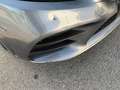 Mercedes-Benz C 200 C 200 d automatic Gris - thumbnail 13