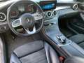 Mercedes-Benz C 200 C 200 d automatic Gris - thumbnail 10