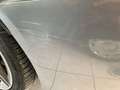 Mercedes-Benz C 200 C 200 d automatic Gris - thumbnail 11