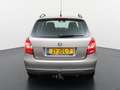 Skoda Fabia Combi 1.6-16V Ambition Bns | Trekhaak | Cruise con Beige - thumbnail 3