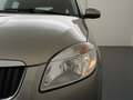 Skoda Fabia Combi 1.6-16V Ambition Bns | Trekhaak | Cruise con Beige - thumbnail 10