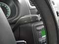 Skoda Fabia Combi 1.6-16V Ambition Bns | Trekhaak | Cruise con Beige - thumbnail 21