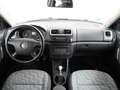 Skoda Fabia Combi 1.6-16V Ambition Bns | Trekhaak | Cruise con Beige - thumbnail 17