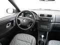 Skoda Fabia Combi 1.6-16V Ambition Bns | Trekhaak | Cruise con Beige - thumbnail 18