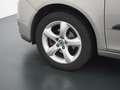 Skoda Fabia Combi 1.6-16V Ambition Bns | Trekhaak | Cruise con Beige - thumbnail 9