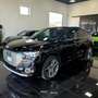 Audi Q4 e-tron Sportback 40 Noir - thumbnail 2