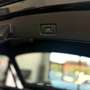 Audi Q4 e-tron Sportback 40 Nero - thumbnail 15
