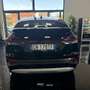 Audi Q4 e-tron Sportback 40 Noir - thumbnail 5