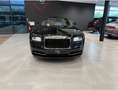 Rolls-Royce Wraith ROYCE 6.6 V12 BVA Nero - thumbnail 4