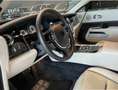 Rolls-Royce Wraith ROYCE 6.6 V12 BVA Nero - thumbnail 3