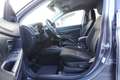 Mitsubishi ASX 1.6 DI-D Plus 2WD Tempomat DAB AHK Kamera Gri - thumbnail 9