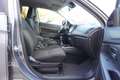 Mitsubishi ASX 1.6 DI-D Plus 2WD Tempomat DAB AHK Kamera Gri - thumbnail 25