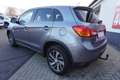 Mitsubishi ASX 1.6 DI-D Plus 2WD Tempomat DAB AHK Kamera Gri - thumbnail 3
