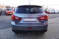 Mitsubishi ASX 1.6 DI-D Plus 2WD Tempomat DAB AHK Kamera Gris - thumbnail 3