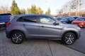 Mitsubishi ASX 1.6 DI-D Plus 2WD Tempomat DAB AHK Kamera Gris - thumbnail 4