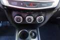 Mitsubishi ASX 1.6 DI-D Plus 2WD Tempomat DAB AHK Kamera Gris - thumbnail 15
