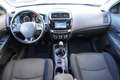 Mitsubishi ASX 1.6 DI-D Plus 2WD Tempomat DAB AHK Kamera Gri - thumbnail 10