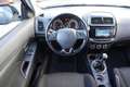 Mitsubishi ASX 1.6 DI-D Plus 2WD Tempomat DAB AHK Kamera Gris - thumbnail 10