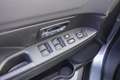 Mitsubishi ASX 1.6 DI-D Plus 2WD Tempomat DAB AHK Kamera Gri - thumbnail 23