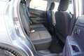Mitsubishi ASX 1.6 DI-D Plus 2WD Tempomat DAB AHK Kamera Gris - thumbnail 24