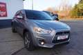 Mitsubishi ASX 1.6 DI-D Plus 2WD Tempomat DAB AHK Kamera Gri - thumbnail 6