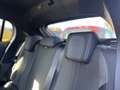 Peugeot 208 PureTech 100 Stop&Start 5 porte GT Grigio - thumbnail 23
