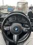 BMW 318 série 3 Gris - thumbnail 9
