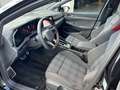Volkswagen Golf GTI Performance ACC DCC Head-up Harman Kardon Navi Noir - thumbnail 2