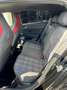 Volkswagen Golf GTI Performance ACC DCC Head-up Harman Kardon Navi Noir - thumbnail 9