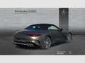 Mercedes-Benz SL 63 AMG Mercedes-AMG 4-MATIC+ Gris - thumbnail 2