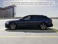 Audi A6 40 TDI S tronic design S line MatrixLED Blau - thumbnail 4