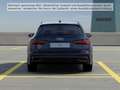 Audi A6 40 TDI S tronic design S line MatrixLED Blau - thumbnail 7