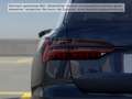 Audi A6 40 TDI S tronic design S line MatrixLED Blau - thumbnail 9